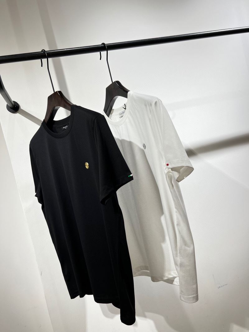 Stefano Ricci T-Shirts